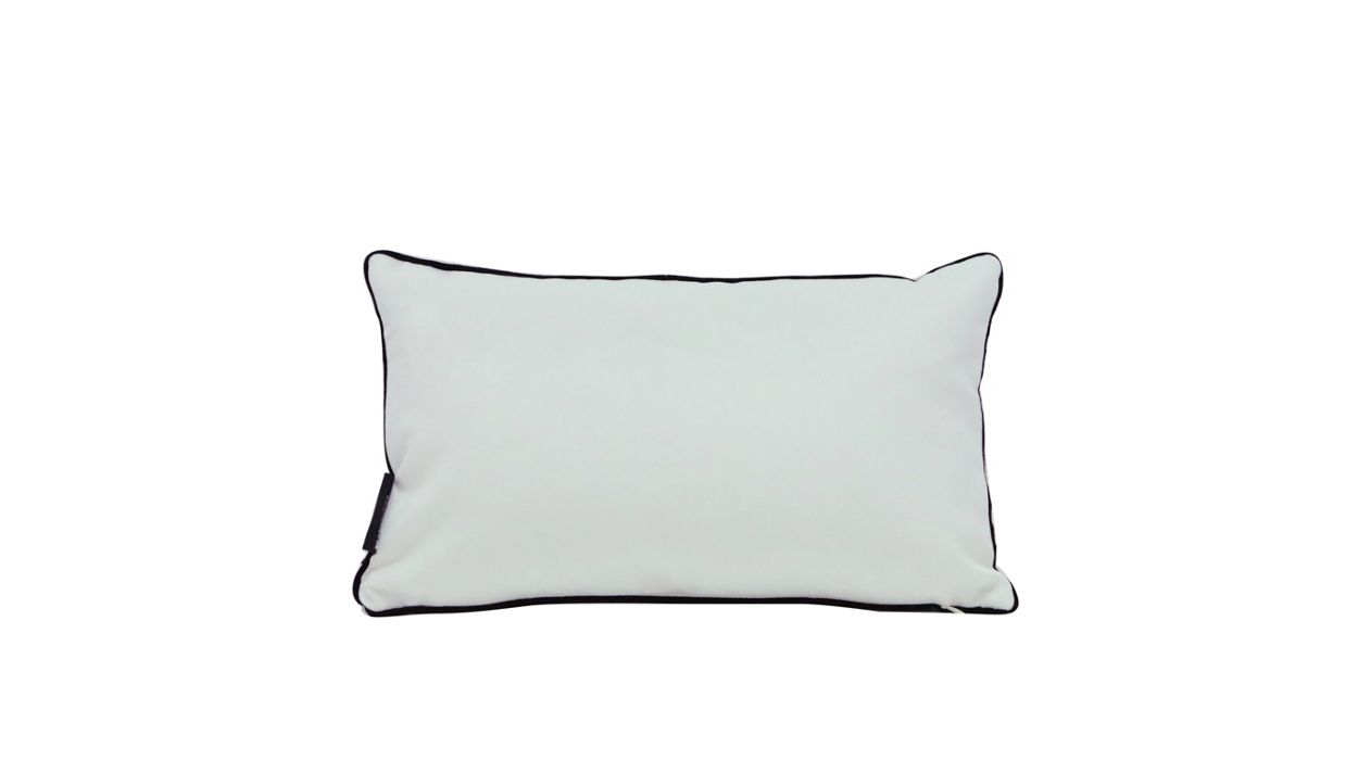 Coussin image number 3